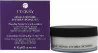 Click to view product details and reviews for By terry hyaluronic hydra powder colorless 10g.