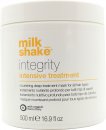 Click to view product details and reviews for Milk shake integrity intensive hair treatment 500ml.