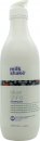 Click to view product details and reviews for Milk shake silver shine shampoo 1000ml.
