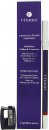 Click to view product details and reviews for By terry crayon lèvres terrybly lip liner 12g red cancan.