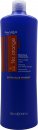 Click to view product details and reviews for Fanola no orange hair mask 1000ml.