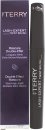 Click to view product details and reviews for By terry lash expert twist brush double effect mascara 83g.