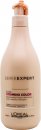 Click to view product details and reviews for Loréal professionnel serie expert vitamino color shampoo 500ml.
