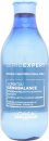 Click to view product details and reviews for Loréal professionnel série expert sensi balance shampoo 300ml.