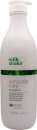 Click to view product details and reviews for Milk shake sensorial mint shampoo 1000ml.