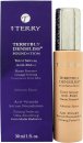 Click to view product details and reviews for By terry terrybly densiliss wrinkle control serum foundation 30ml 3 vanilla beige.