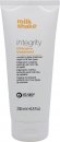 Click to view product details and reviews for Milk shake integrity intensive hair treatment 200ml.