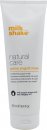 Click to view product details and reviews for Milk shake natural care active yogurt mask 150ml.