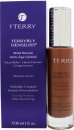 Click to view product details and reviews for By terry terrybly densiliss wrinkle control serum foundation 30ml 10 deep ebony.