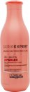 Click to view product details and reviews for Loréal série expert inforcer conditioner 200ml.