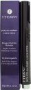 Click to view product details and reviews for By terry rouge expert click stick 15g palace wine.