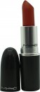 Click to view product details and reviews for Mac matte lipstick 3g kinda sexy.