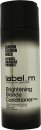 Click to view product details and reviews for Labelm brightening blonde conditioner 200ml.