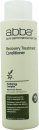 Click to view product details and reviews for Abba recovery treatment conditioner 236ml.