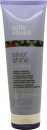 Click to view product details and reviews for Milk shake silver shine conditioner 250ml.