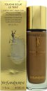 Click to view product details and reviews for Yves saint laurent teint touche Éclat foundation new formula 30ml bd60 warm amber.