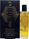 Click to view product details and reviews for Orofluido original elixir 100ml.