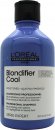 Click to view product details and reviews for Loréal serie expert blondifier cool shampoo 300ml.