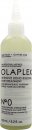 Click to view product details and reviews for Olaplex no0 intensive bond building hair treatment 155ml.