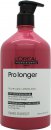 Click to view product details and reviews for Loreal professionnel serie expert pro longer conditioner 750ml.