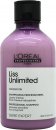 Click to view product details and reviews for Loréal professionnel série expert liss unlimited shampoo 300ml.