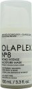 Click to view product details and reviews for Olaplex no8 bond intense moisture mask 100ml.