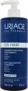 Click to view product details and reviews for Uriage eau thermale ds hair soft balancing shampoo 500ml all hair types.