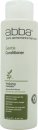 Click to view product details and reviews for Abba gentle conditioner 236ml.