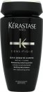 Click to view product details and reviews for Kérastase densifique bain densite bodifying shampoo 250ml.