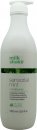 Click to view product details and reviews for Milk shake sensorial mint conditioner 1000ml.