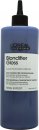 Click to view product details and reviews for Loréal professionnel série expert blondifier gloss treatment 400ml.