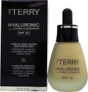 Click to view product details and reviews for By terry hyaluronic hydra foundation spf30 30ml 100n fair.