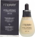 Click to view product details and reviews for By terry hyaluronic hydra foundation spf30 30ml 100w fair.