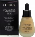 Click to view product details and reviews for By terry hyaluronic hydra foundation spf30 30ml 200c natural.