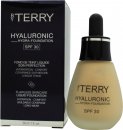 Click to view product details and reviews for By terry hyaluronic hydra foundation spf30 30ml 200w natural.