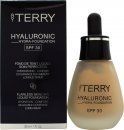 Click to view product details and reviews for By terry hyaluronic hydra foundation spf30 30ml 300c medium fair.