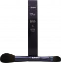 Click to view product details and reviews for By terry tool expert dual ended face brush.