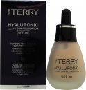 Click to view product details and reviews for By terry hyaluronic hydra foundation spf30 30ml 100c fair.
