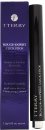 Click to view product details and reviews for By terry rouge expert click stick hybrid lipstick 15g 27 chocolate tea.