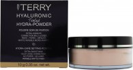 Click to view product details and reviews for By terry hyaluronic tinted hydra powder 10g n1 rosy light.