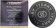 Click to view product details and reviews for By terry hyaluronic tinted hydra powder 10g 500n medium dark.