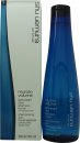 Click to view product details and reviews for Shu uemura art of hair muroto volume amplifying shampoo 300ml for fine hair.