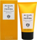Click to view product details and reviews for Acqua di parma colonia hair conditioner 150ml.