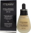 Click to view product details and reviews for By terry hyaluronic hydra foundation spf30 30ml 200n natural.