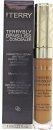 Click to view product details and reviews for By terry terrybly densiliss concealer 7ml 6 sienna coper.