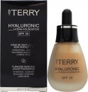 Click to view product details and reviews for By terry hyaluronic hydra foundation spf30 30ml 500c medium dark.