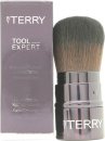 Click to view product details and reviews for By terry tool expert kabuki brush.