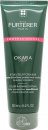 Click to view product details and reviews for Rene furterer okara color protection conditioner 250ml.
