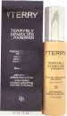 Click to view product details and reviews for By terry terrybly densiliss wrinkle control serum foundation 30ml 6 light amber.