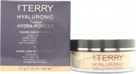 Click to view product details and reviews for By terry hyaluronic tinted hydra powder 10g n2 apricot light.